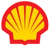 /product-detail/shell-oil-lubricants-126117123.html