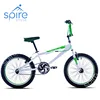 New Race safety dirt jump BMX cycle for commuter