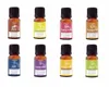 Essential Oils Different Types - 10 ml Private Label | Wholesale | Bulk | Made In EU
