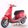 /product-detail/red-cheap-sale-new-road-city-women-men-motorcycles-vespa-gas-bike-gasoline-scooter-petrol-retro-motorbike-62003744354.html