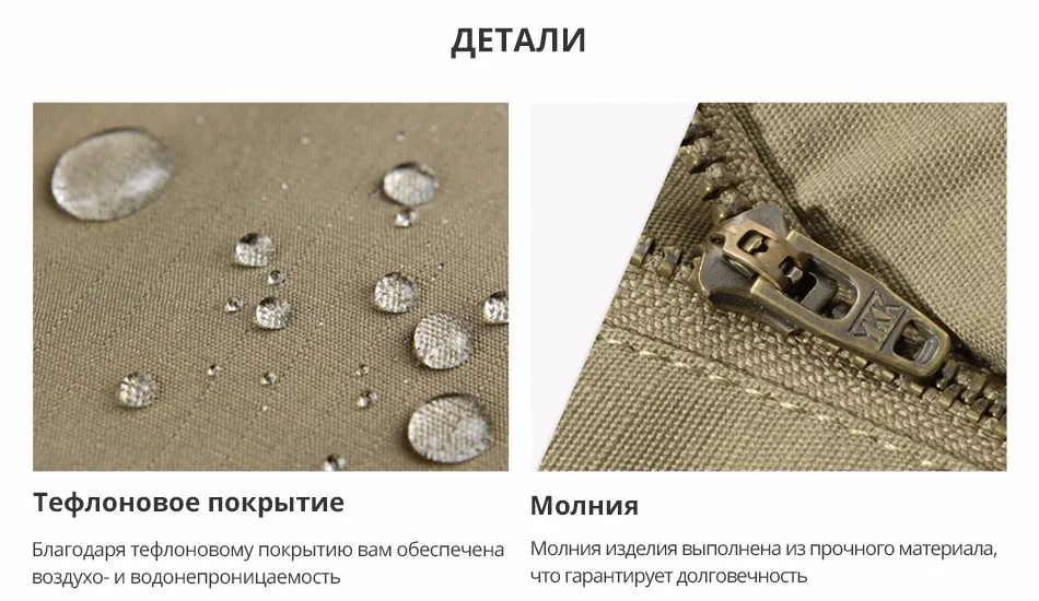 pants_04