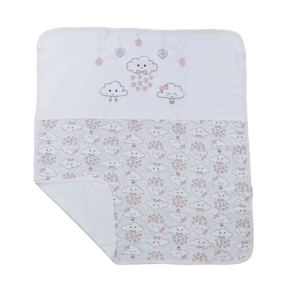top quality baby blanket new born baby - buy baby