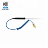 HP-502A-M21 Industrial Temperature Sensor Type K Immersion Thermocouple Probe
