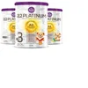 /product-detail/a2-platinum-baby-formula-62000610068.html