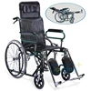 /product-detail/deluxe-steel-manual-wheel-chair-50045467639.html
