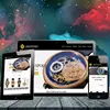 Personality Watches E-commerce Website Design | Top most Personality Watches E-commerce Website Design by ProtoLabz eServices
