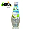/product-detail/coconut-water-juice-glass-bottle-290ml-musa-brand-50038713141.html