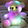 /product-detail/wholesale-promotional-low-price-plush-led-glow-teddy-bear-stuffed-6-colors-free-sample-plush-glowing-luminous-bear-doll-toy-50046230204.html