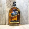/product-detail/johnnie-walker-black-label-scotch-whisky-62007795544.html