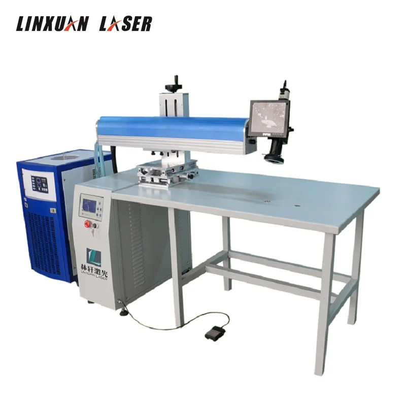 200w Gold Jewelry Laser Soldering Machine Buy Laser Soldering Machine