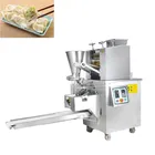 Spring roll wonton maker machine for home best selling