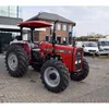 /product-detail/fairly-used-85hp-massey-ferguson-mf-385-farming-tractor-62007531925.html