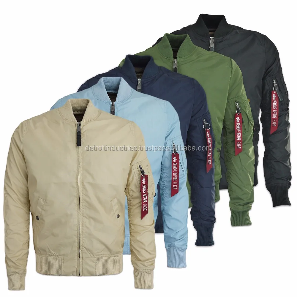 pakistan safety jacket men