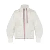 /product-detail/oem-custom-new-fashion-mens-pvc-rain-jacket-outdoor-transparent-jackets-50047570402.html