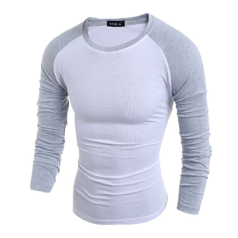 High Quality china suppliers Custom logo OEM design custom latest shirt designs for men printed plain polo t shirts