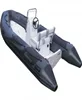 /product-detail/ukraine-high-quality-wholesale-valmex-rigid-inflatable-fiberglass-hull-rib-boats-62003278534.html