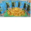 /product-detail/crispy-coconut-chips-50036682381.html