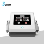 Best Matrix And Microneedling Solution Skin Lifting Rf Auto Fractional Rf Micro Needle Therapy System