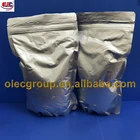 PUR Glue for Laminating Fabric with TPU PET Film