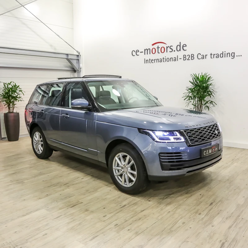 range rover my2018 3.0l tdv6 hse byron blue ebony jcl56