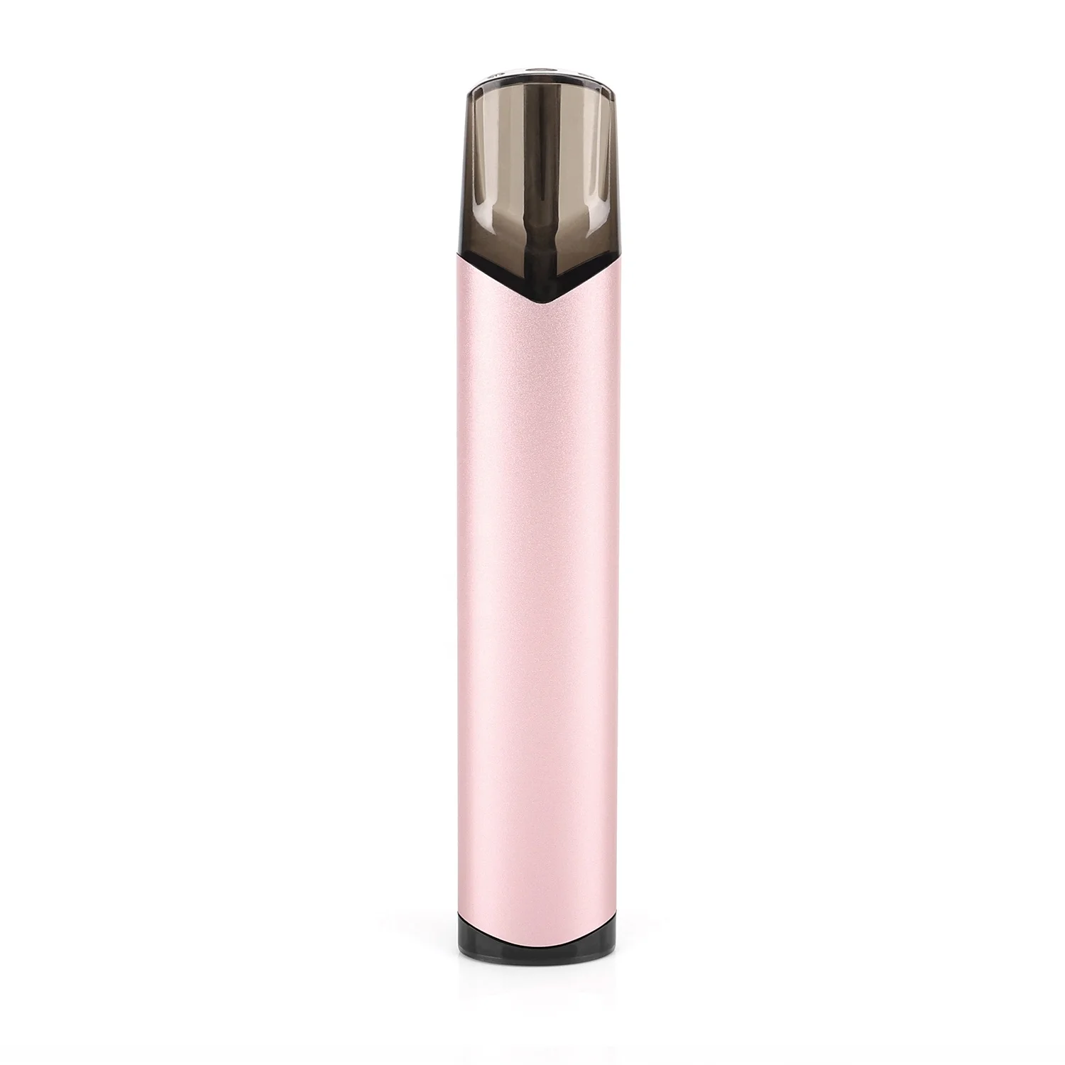 2019 wholesale price 2 in 1 vape pen E-FOG pre heat vape pen disposable OEM nicotine vape pen, Grey/blue/black/red/pink/purple colorful
2019 wholesale price 2 in 1 vape pen E-FOG pre heat vape pen disposable OEM nicotine vape pen, Grey/blue/black/red/pink/purple colorful