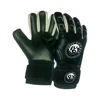 /product-detail/new-goalkeeper-hot-selling-2019-goal-keeper-gloves-customized-best-seller-protective-50037130340.html