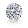 /product-detail/lab-grown-round-brilliant-cut-cvd-diamond-price-50038136980.html