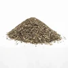 /product-detail/seed-pellets-protein-sunflower-meal-cake-animal-feed-50045882285.html