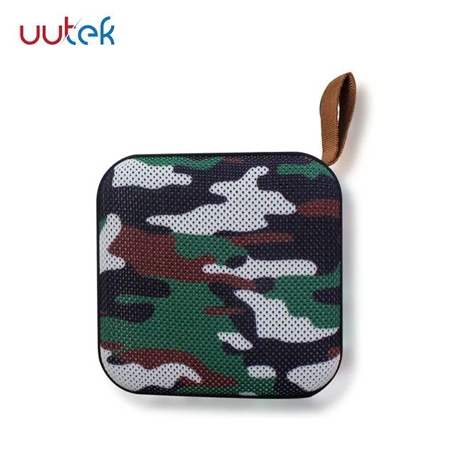 2018 Latest Design Products Mini Mobile Phone Amplifier Speaker, Loudspeaker for Phone Best Selling Amplifier Wireless Portable
2018 Latest Design Products Mini Mobile Phone Amplifier Speaker, Loudspeaker for Phone Best Selling Amplifier Wireless Portable