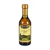 /product-detail/olive-oil-balsamic-vinegar-50038074157.html