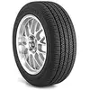 /product-detail/car-tires-thailand-factory-50044581839.html