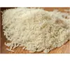BROWN RICE AROMATIC RICE HIGH QUALITY FOR RICE FOR SALE