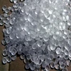 High Quality virgin HDPE LDPE and PP 100 purity granules