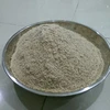 Rice Bran in Vietnam with the high quality