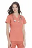 2017 professional nurse hospital uniforms