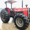 /product-detail/brand-new-used-massey-ferguson-tractor-mf-375-4wd-mf-385-4wd-for-sale-50045768779.html