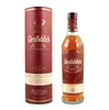 /product-detail/glenfiddich-15-yo-solera-reserve-whisky-0-7l-40-vol--62007071102.html