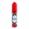 /product-detail/old-spice-deodorant-150-ml-50035885372.html