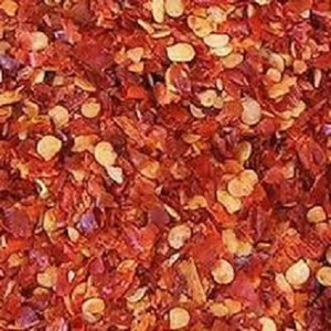 spice chilli flakes