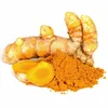 100% natural tumeric curcumin 95% powder extract