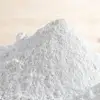 Company Selling Quartz Grit at Reliable Rate