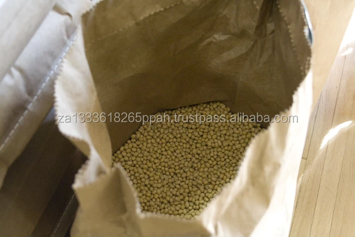 soybeans   buy soybeans,soyabean,organic  soyabeans product