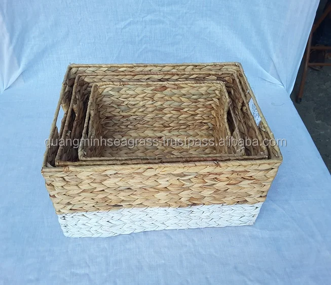 bread basket safety wicker fruit basket hand woven rattan