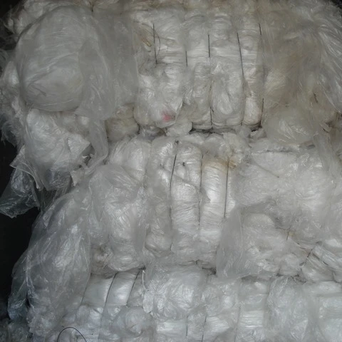 LDPE 3.jpg