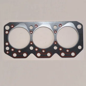 cheap head gasket