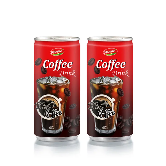 Black coffee drink.jpg