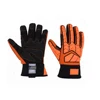 /product-detail/mining-impact-safety-hand-protective-heavy-duty-welding-gloves-62006257592.html