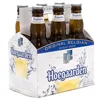 /product-detail/hoegaarden-white-beer-330ml-50039430885.html