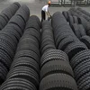 Good quality TBR tire12r22.5 truck tire with low price SALES