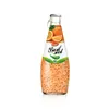 /product-detail/fruit-juice-basil-seed-drink-with-orange-flavour-in-glass-bottle-290ml-coconut-water-50032107330.html